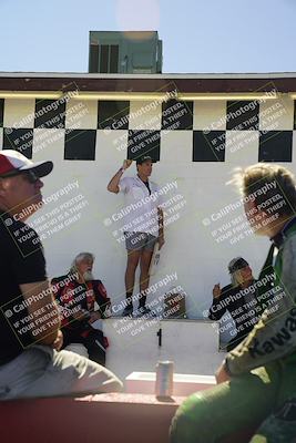 media/Oct-04-2025-Classic Track Days (Sat) [[b9f2049d9d]]/Around the Pits/